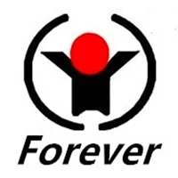 Hebei Yuantuo Fabricación de equipos electromecánicos Co., Ltd.